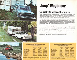 1969 Jeep Recreational Fleet-12.jpg